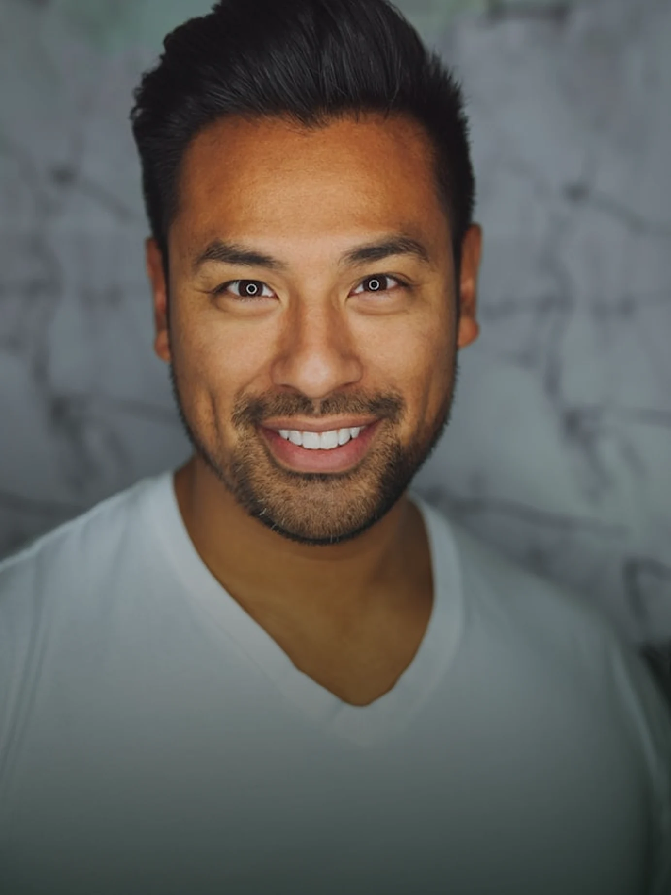 David Ferreira