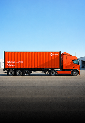 Logistics