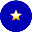 Entrepreneur in Residence icon