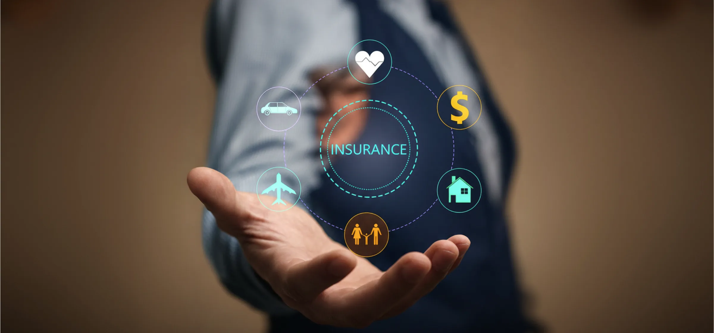 Insurance