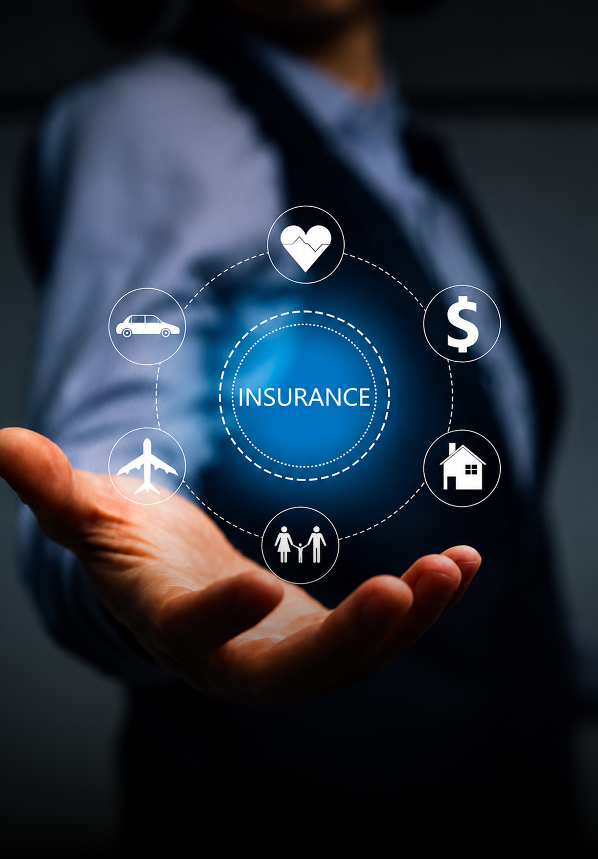 Insurance